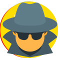 vivi-1.png